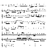 Thumbnail sheet music for 